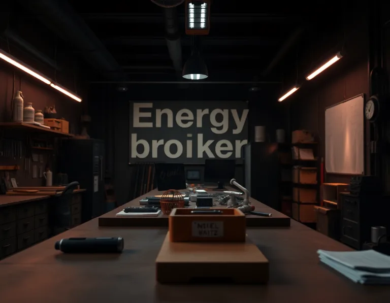 doradca energetyczny Bieńczyce